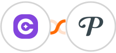 SureContact + Printavo Integration