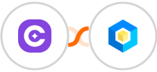 SureContact + ProAbono Integration