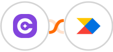 SureContact + Productboard Integration