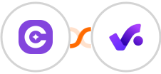 SureContact + Productive.io Integration