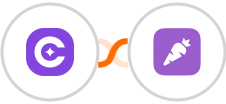SureContact + Prospect.io Integration