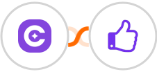 SureContact + ProveSource Integration