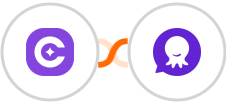 SureContact + PulpoChat Integration