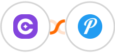 SureContact + Pushover Integration
