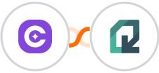 SureContact + Quaderno Integration