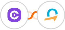 SureContact + Quentn Integration