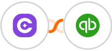 SureContact + QuickBooks Commerce Integration