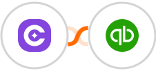 SureContact + Quickbooks Online Integration