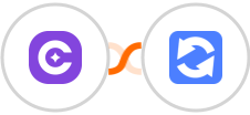SureContact + QuickFile Integration