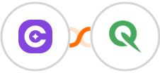 SureContact + Quickpage Integration