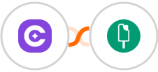 SureContact + Quipu Integration