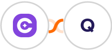 SureContact + Qwary Integration