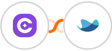 SureContact + Raynet CRM Integration