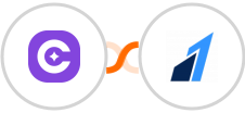 SureContact + Razorpay Integration