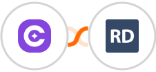 SureContact + RD Station Integration