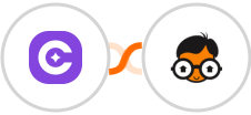 SureContact + Real Geeks Integration