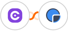 SureContact + Really Simple Systems CRM Integration