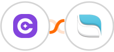 SureContact + Reamaze Integration