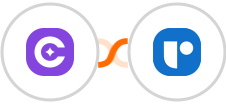 SureContact + Recruit CRM Integration