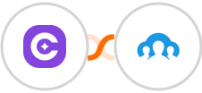 SureContact + Recruitee Integration