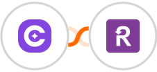 SureContact + Recurly Integration