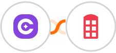 SureContact + Redbooth Integration