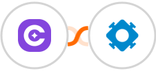 SureContact + Referral Rock Integration