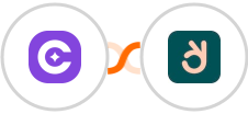 SureContact + Relatel Integration