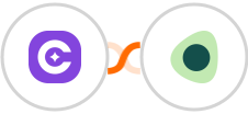 SureContact + RepairDesk Integration