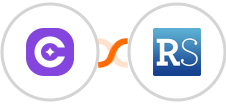 SureContact + RepairShopr Integration
