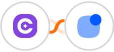 SureContact + Reply Integration