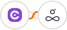 SureContact + Resource Guru Integration
