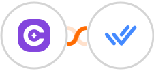 SureContact + respond.io Integration