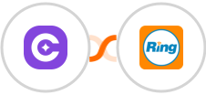 SureContact + RingCentral Integration