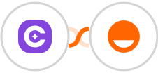 SureContact + Rise Integration