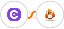 SureContact + Robly Integration