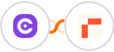 SureContact + Rows Integration