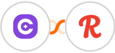 SureContact + Runrun.it Integration
