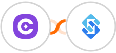 SureContact + Sakari SMS Integration