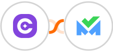 SureContact + SalesBlink Integration