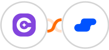 SureContact + Salesflare Integration