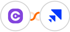 SureContact + Saleshandy Integration