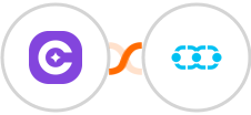 SureContact + Salesmate Integration