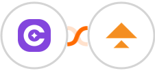SureContact + SalesUp! Integration