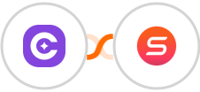 SureContact + Sarbacane Integration