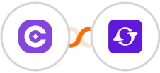 SureContact + Satiurn Integration