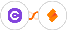 SureContact + SeaTable Integration