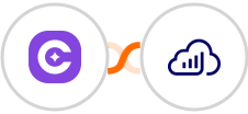 SureContact + Sellsy Integration