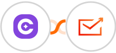 SureContact + Sender Integration