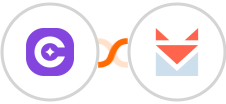 SureContact + SendFox Integration